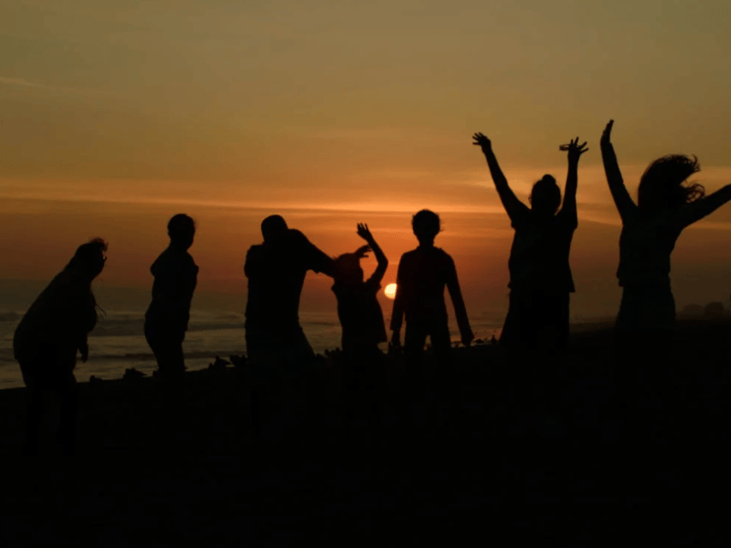 Empowering Health Advocacy with New Voting&nbsp;System