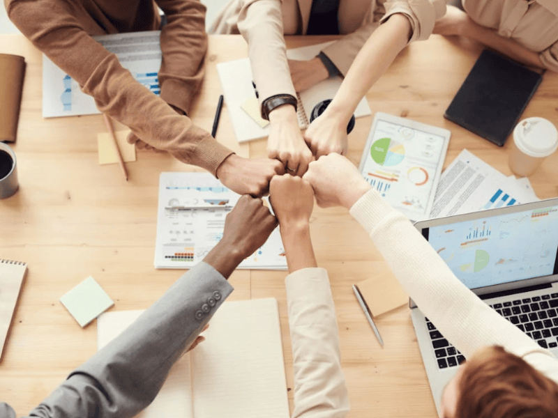 LESCOTA and Epistatearch: A Partnership for Health&nbsp;Innovation